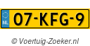 07KFG9