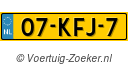 07KFJ7