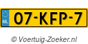 07KFP7