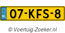 07KFS8