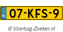 07KFS9