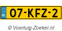07KFZ2