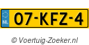 07KFZ4