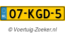 07KGD5