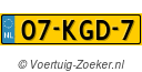 07KGD7