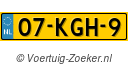 07KGH9