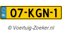 07KGN1