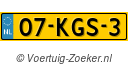 07KGS3
