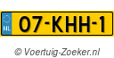 07KHH1