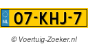 07KHJ7