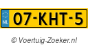 07KHT5