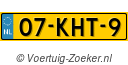 07KHT9