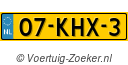 07KHX3