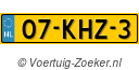 07KHZ3