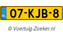 07KJB8