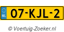 07-KJL-2