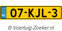 07-KJL-3
