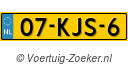 07KJS6
