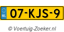 07KJS9