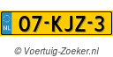 07KJZ3