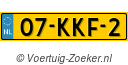 07KKF2