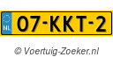 07KKT2