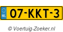 07KKT3