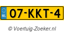 07KKT4