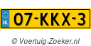 07KKX3