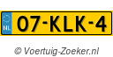 07KLK4