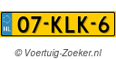 07KLK6