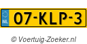 07KLP3