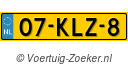 07KLZ8