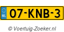 07KNB3