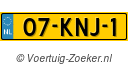 07KNJ1
