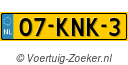 07KNK3