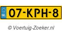 07KPH8