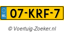 07KRF7