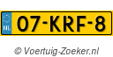 07KRF8