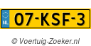 07KSF3