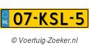 07KSL5