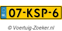 07KSP6