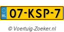 07KSP7