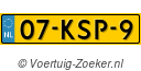 07KSP9