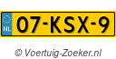 07KSX9
