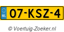 07KSZ4