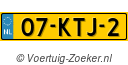 07KTJ2