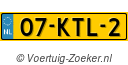 07KTL2