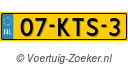 07KTS3