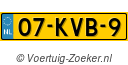 07KVB9